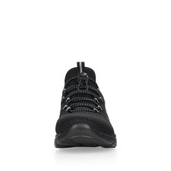 Rieker moteriški sportiniai bateliai