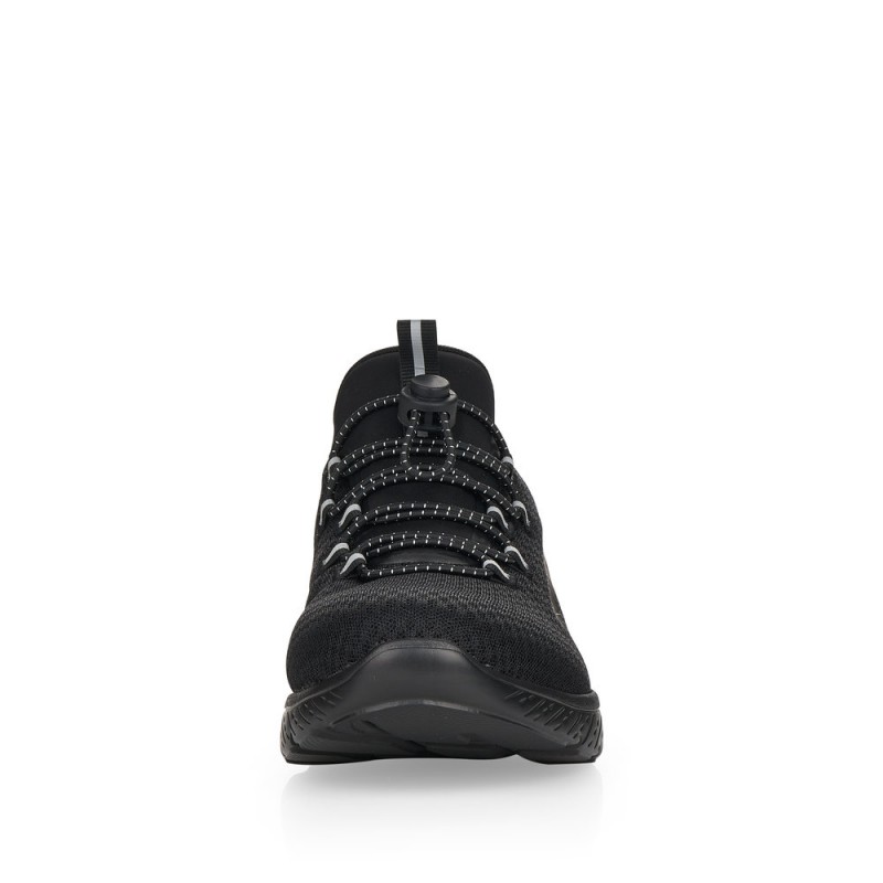 Rieker moteriški sportiniai bateliai