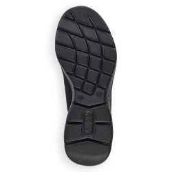 Rieker moteriški sportiniai bateliai