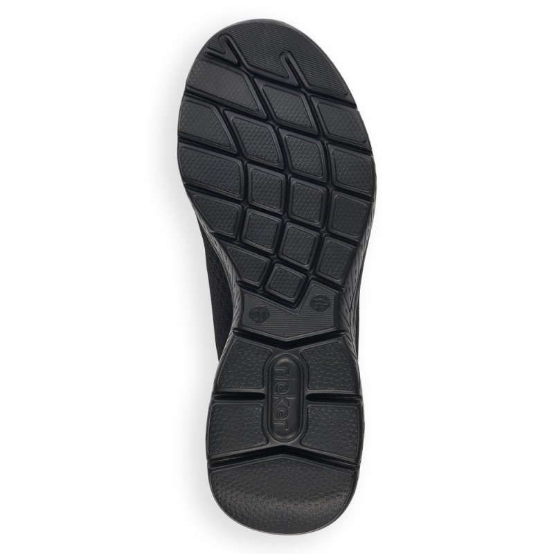 Rieker moteriški sportiniai bateliai