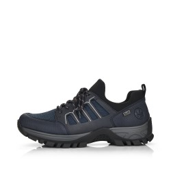 Rieker moteriški sportiniai bateliai