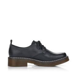 Rieker moteriški bateliai