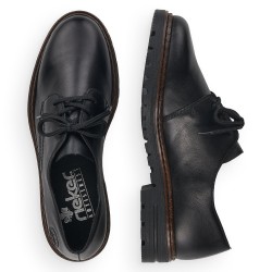 Rieker moteriški bateliai