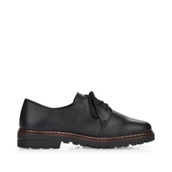 Rieker moteriški bateliai