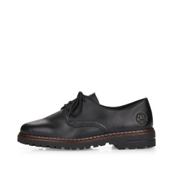 Rieker moteriški bateliai