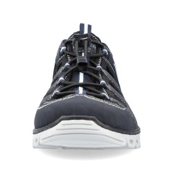 Rieker vyriški sportiniai bateliai