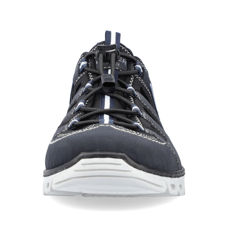 Rieker vyriški sportiniai bateliai