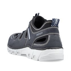 Rieker vyriški sportiniai bateliai