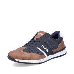 Rieker vyriški sportiniai bateliai