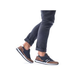 Rieker vyriški sportiniai bateliai