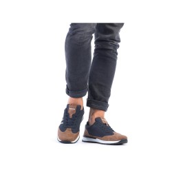 Rieker vyriški sportiniai bateliai