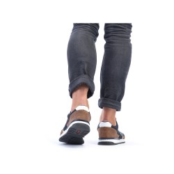 Rieker vyriški sportiniai bateliai