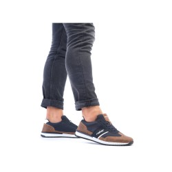 Rieker vyriški sportiniai bateliai