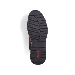 Rieker vyriški sportiniai bateliai