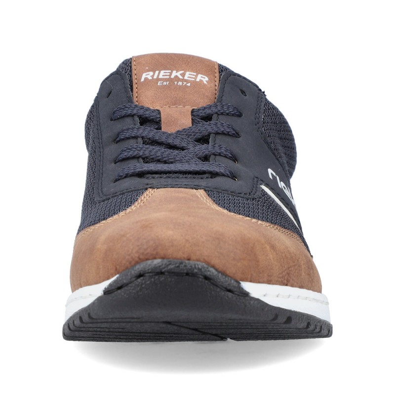 Rieker vyriški sportiniai bateliai