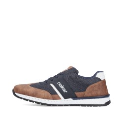 Rieker vyriški sportiniai bateliai