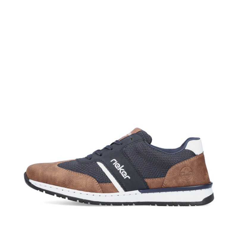 Rieker vyriški sportiniai bateliai