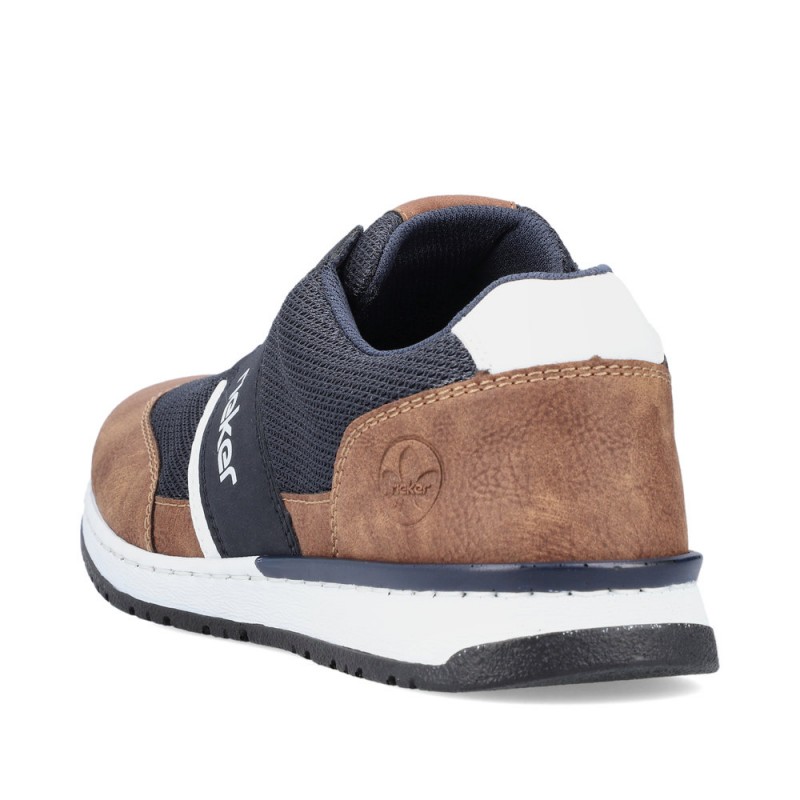 Rieker vyriški sportiniai bateliai