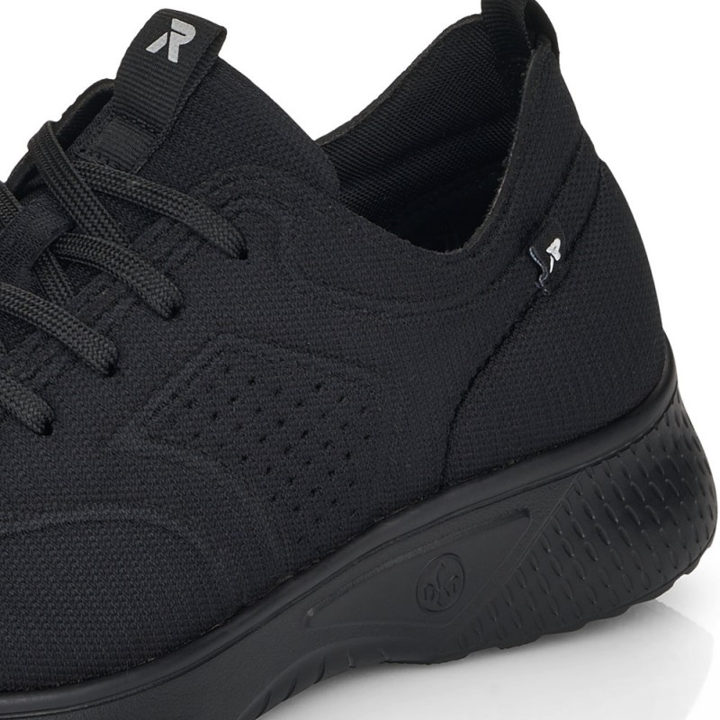 Rieker moteriški sportiniai bateliai