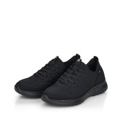 Rieker moteriški sportiniai bateliai