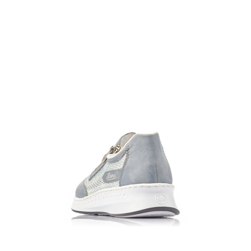 Rieker moteriški sportiniai bateliai