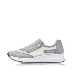 Rieker moteriški sportiniai bateliai