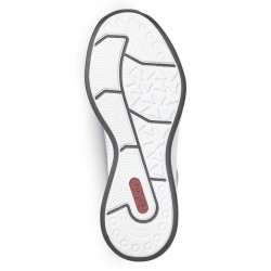 Rieker moteriški sportiniai bateliai