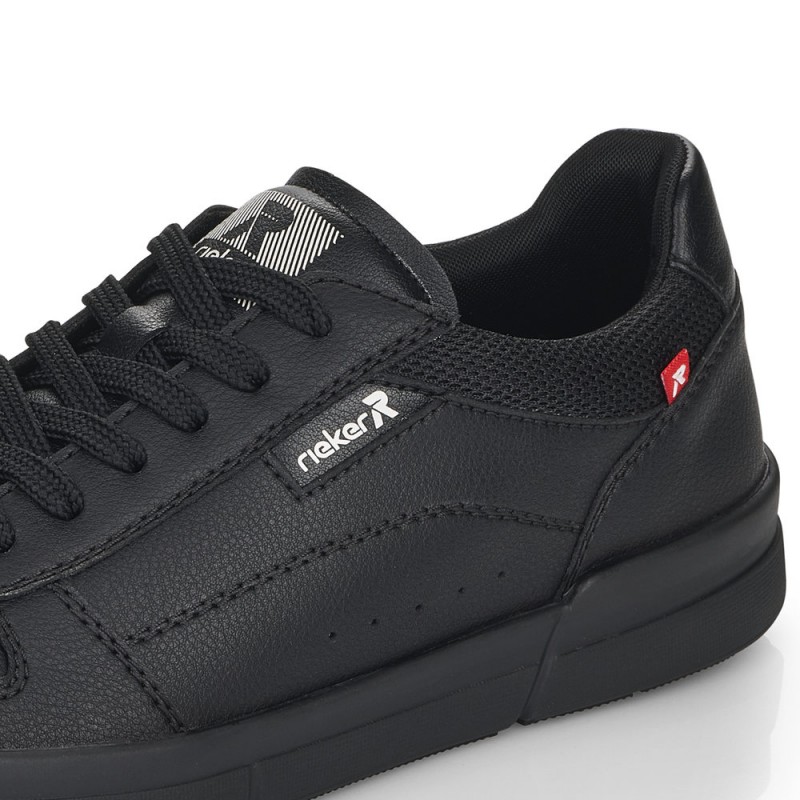 Rieker vyriški sportiniai bateliai