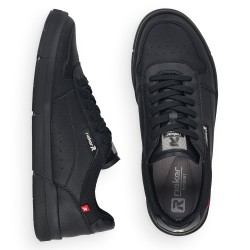 Rieker vyriški sportiniai bateliai