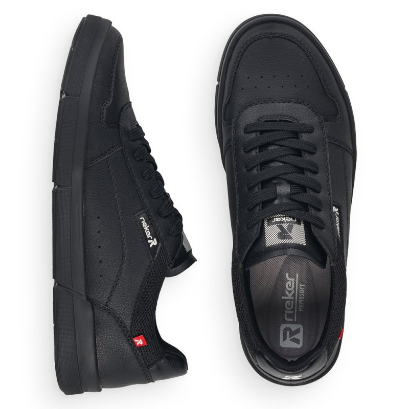 Rieker vyriški sportiniai bateliai