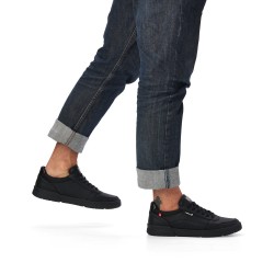 Rieker vyriški sportiniai bateliai