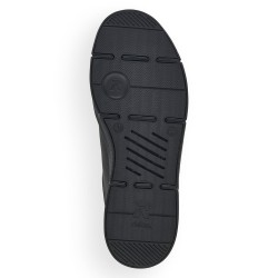 Rieker vyriški sportiniai bateliai