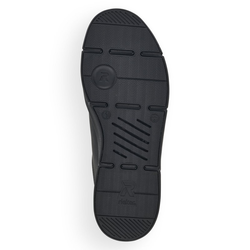 Rieker vyriški sportiniai bateliai