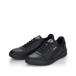 Rieker vyriški sportiniai bateliai