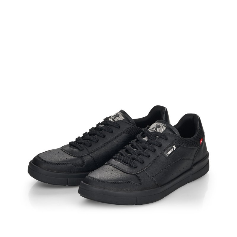 Rieker vyriški sportiniai bateliai