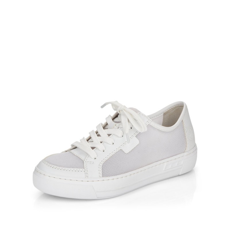 Rieker moteriški sportiniai bateliai