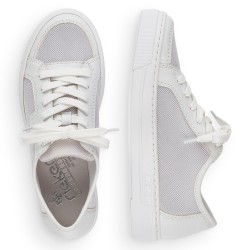 Rieker moteriški sportiniai bateliai