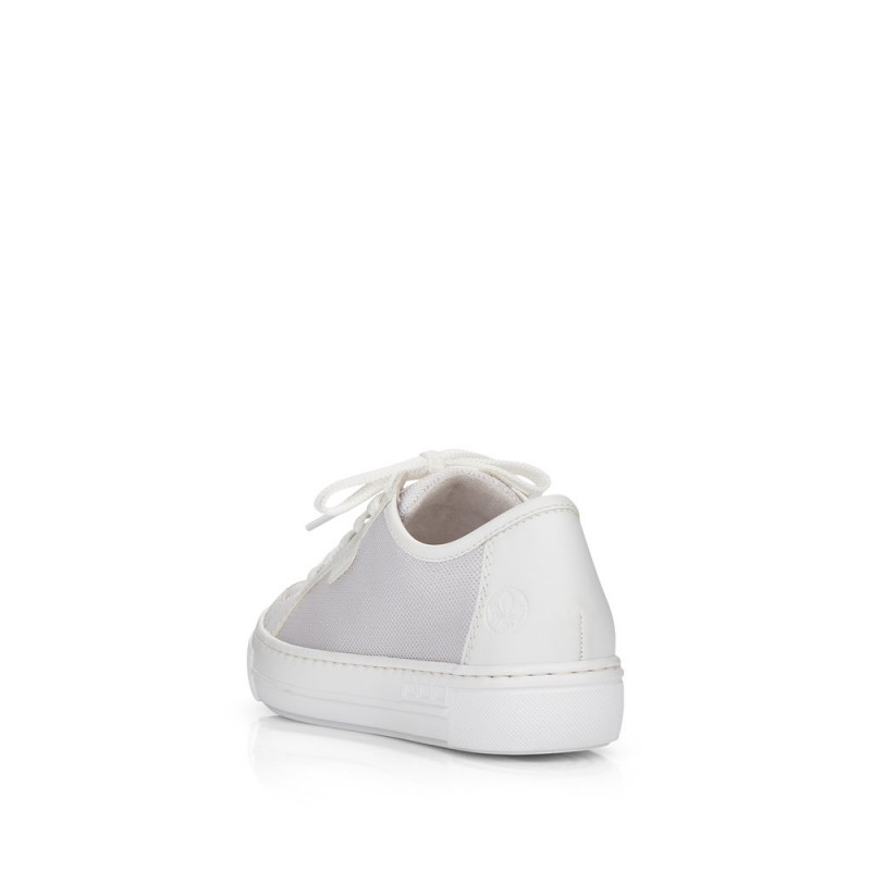 Rieker moteriški sportiniai bateliai