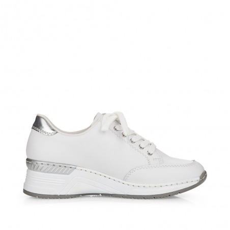 Rieker moteriški sportiniai bateliai