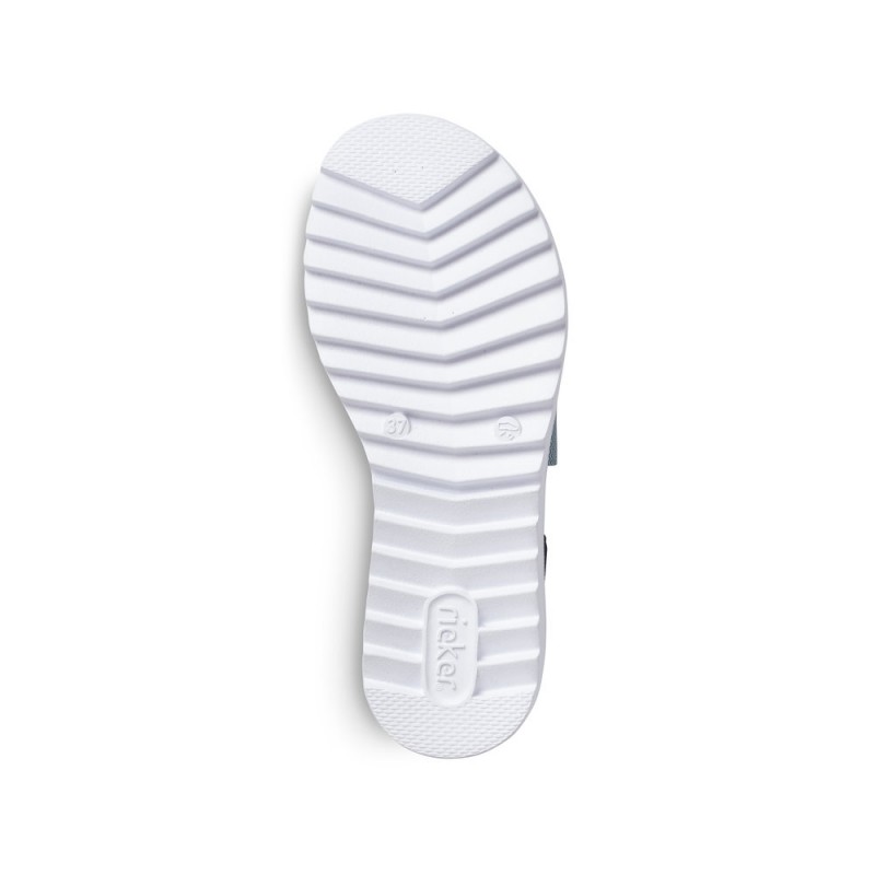 Rieker moteriškos basutės