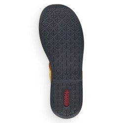 Rieker moteriškos basutės