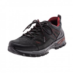 Rieker vyriški bateliai