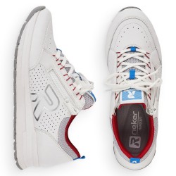 Rieker moteriški sportiniai bateliai