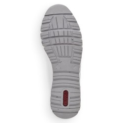 Rieker moteriški sportiniai bateliai