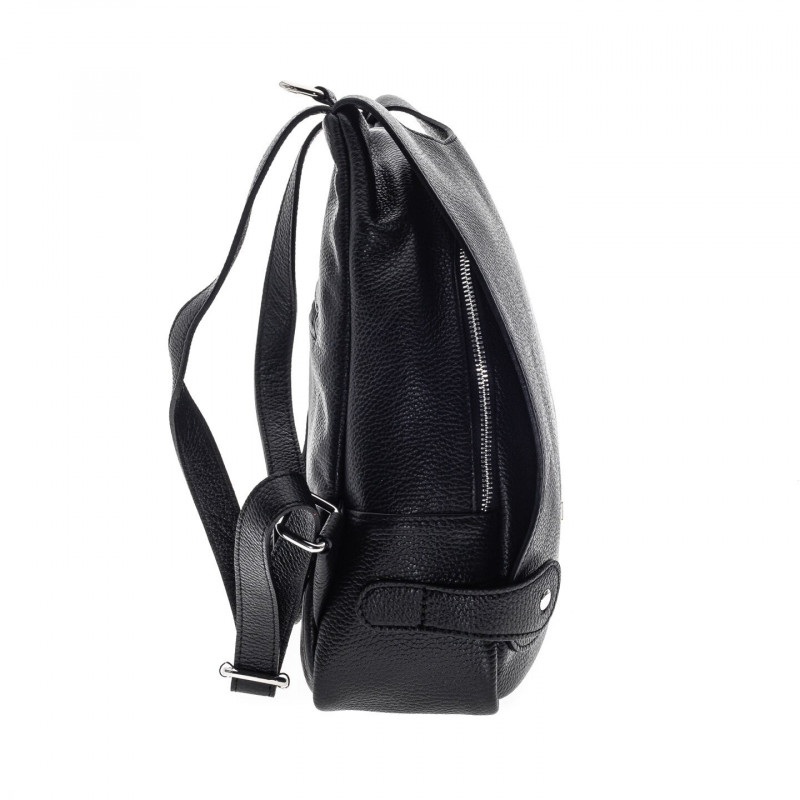 Toscanio moteriška rankinė