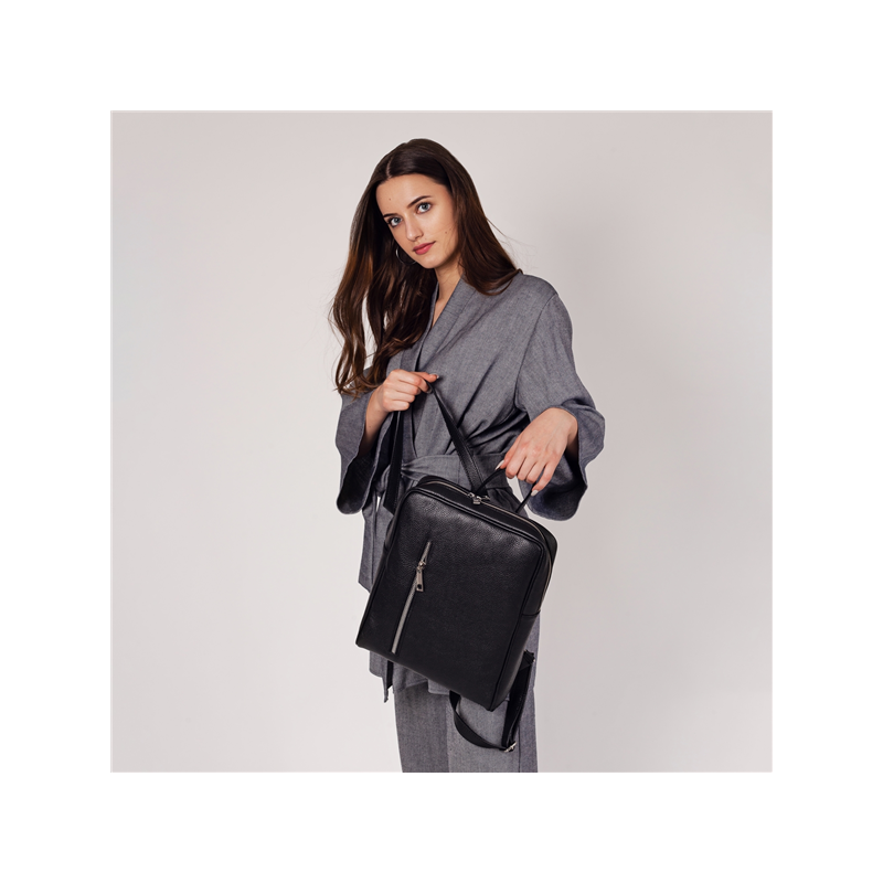 Toscanio moteriška rankinė