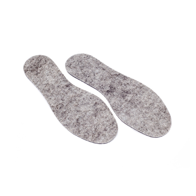 Latex-anglies vidpadis