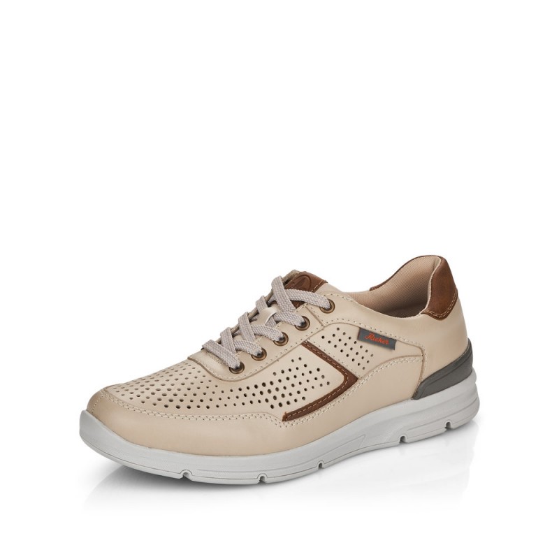 Rieker vyriški sportiniai bateliai