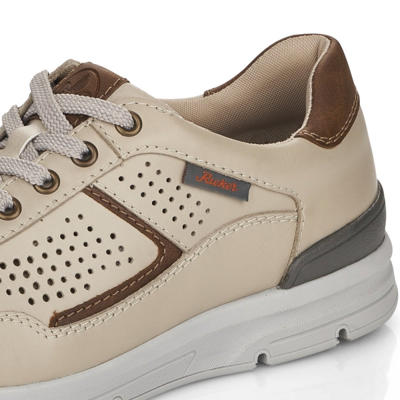 Rieker vyriški sportiniai bateliai