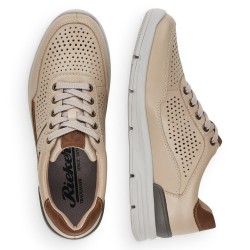 Rieker vyriški sportiniai bateliai